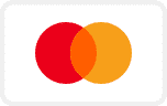 Mastercard Logo