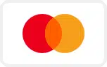 Mastercard Logo