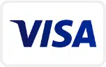 Visa Logo