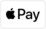 ApplePay Logo