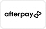 AfterPay