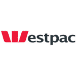 Westpac Logo