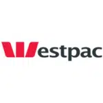 Westpac Logo