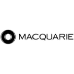 Macquarie Logo