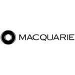 Macquarie Logo