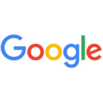 Google Logo