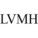 LVMH Logo