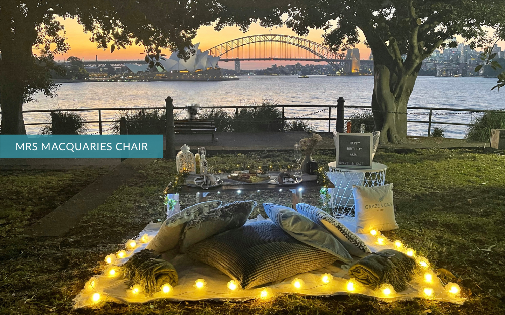 Vivid Sydney